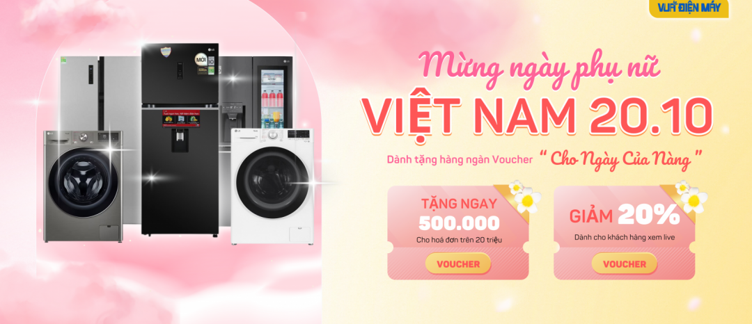 Mừng ngày phụ nữ Việt Nam