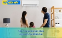 Yên tâm hơn với TOP 7 trung tâm bảo hành máy lạnh tại Đồng Nai chuyên nghiệp nhất