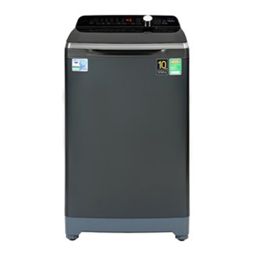 Máy giặt Samsung WA14CG5886BD Inverter 14 kg