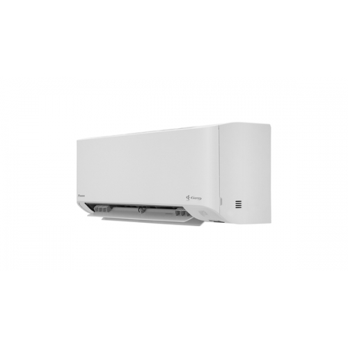 Máy lạnh Daikin Inverter 1 HP FTKY25WAVMV