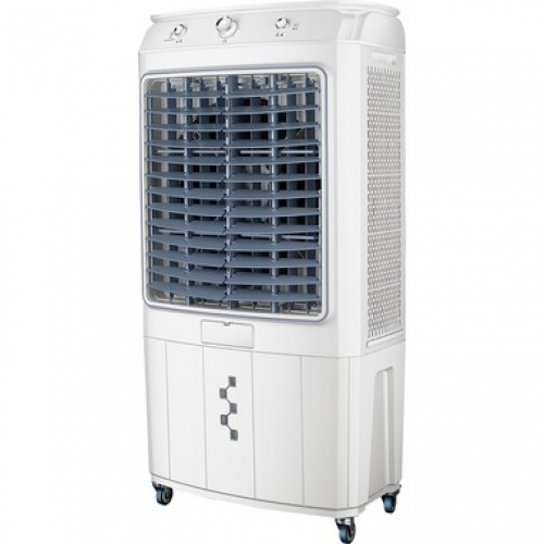 Quạt điều hòa Kangaroo KG50F88