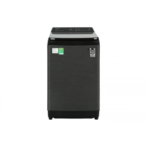 Máy giặt Samsung Inverter 14 kg WA14CG5886BVSV