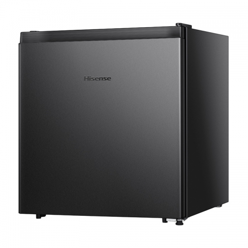 Tủ Lạnh Hisense 45 Lít HR05DB