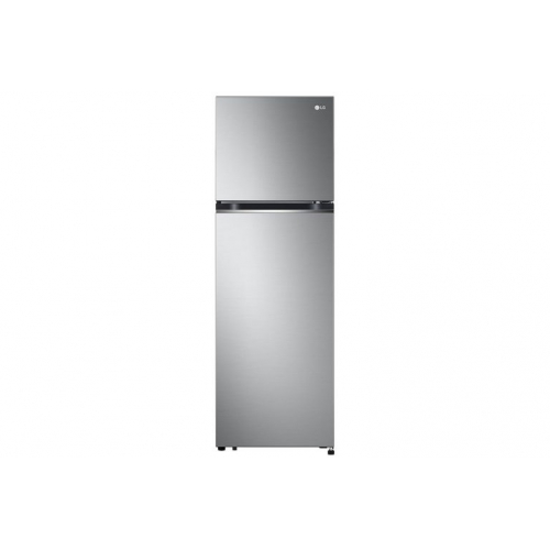Tủ Lạnh LG Inverter 266 Lít GV-B262PS