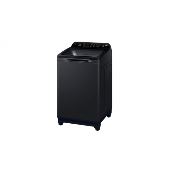 Máy giặt Aqua 9.8 KG AQW-FR98GT.BK 7.090.000₫