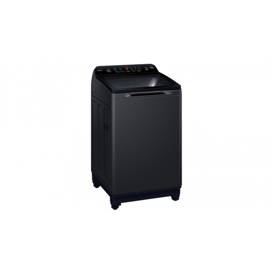 Máy giặt Aqua 9.8 KG AQW-FR98GT.BK 7.090.000₫