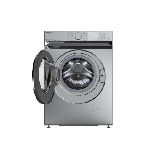 Máy giặt Toshiba 10.5 kg TW-BL115A2V(SS)