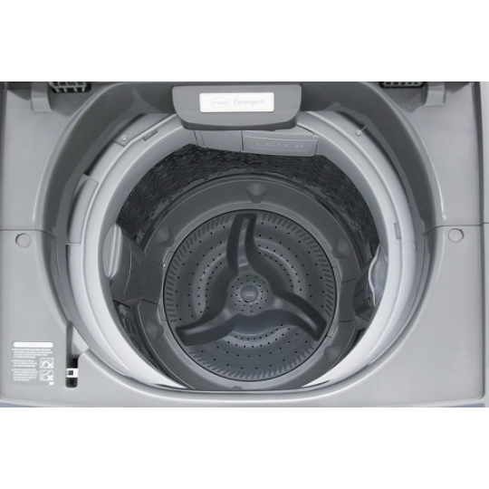 Máy giặt Toshiba 8.2 kg AW-J920LV SB