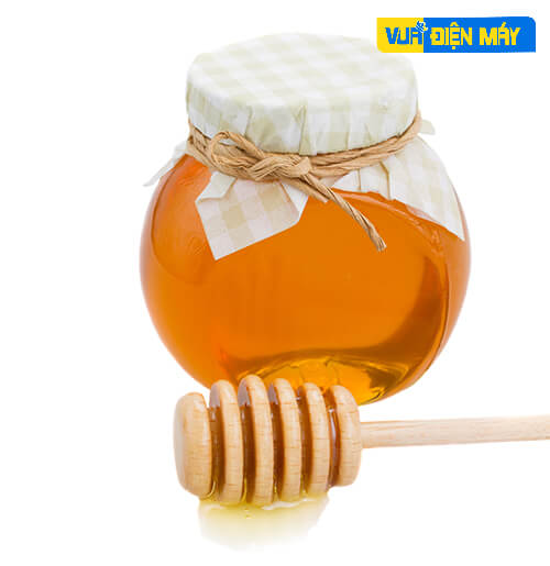 Vì sao bạn không nên để mật ong trong tủ lạnh?