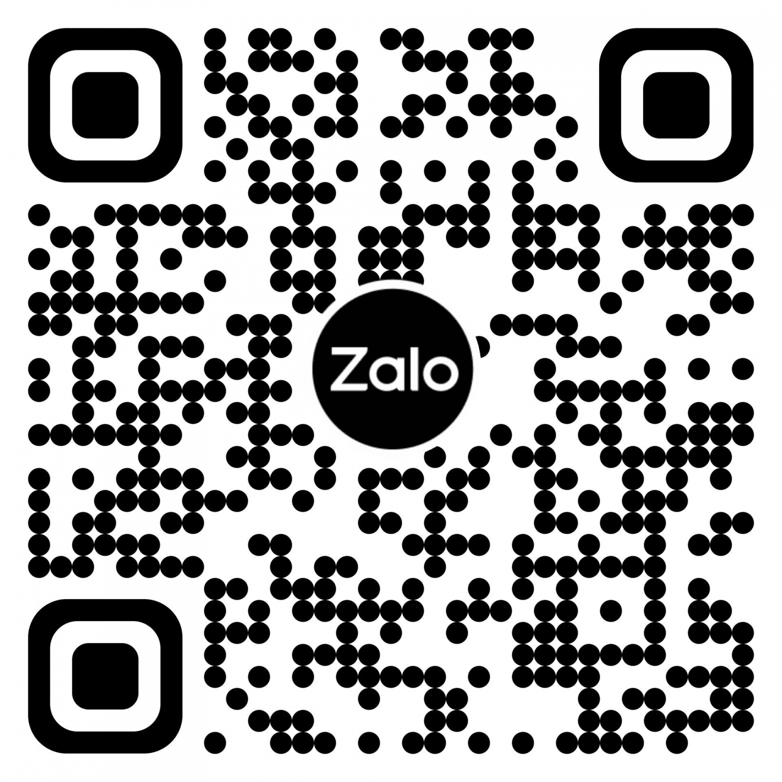 Zalo OA